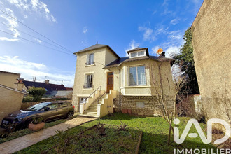  maison le-blanc 36300
