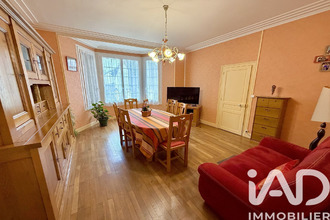  maison le-blanc 36300