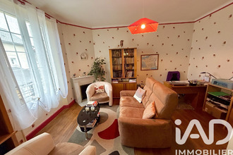  maison le-blanc 36300