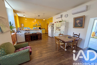  maison le-blanc 36300