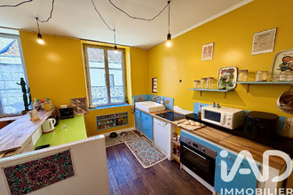 maison le-blanc 36300