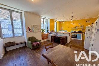  maison le-blanc 36300
