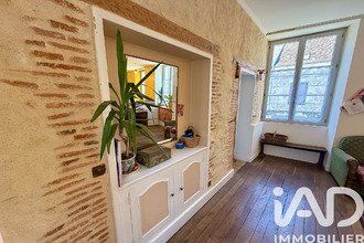  maison le-blanc 36300
