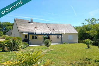  maison le-blanc 36300