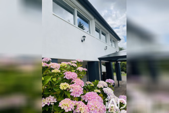  maison le-blanc 36300