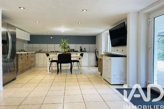  maison le-blanc 36300