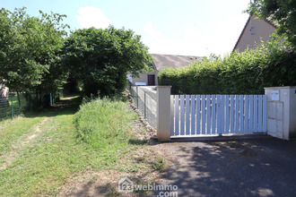  maison le-blanc 36300