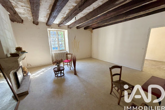  maison le-blanc 36300