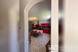  maison le-blanc 36300