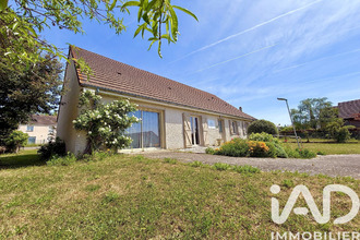  maison le-blanc 36300