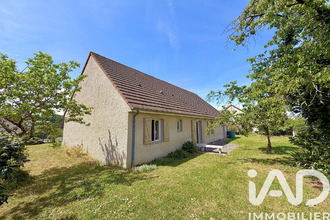  maison le-blanc 36300