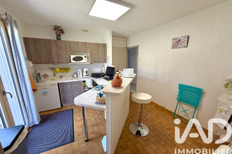  maison le-blanc 36300