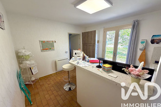  maison le-blanc 36300