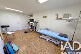  maison le-blanc 36300