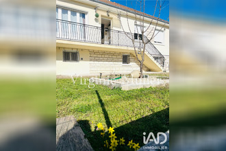 maison le-blanc 36300