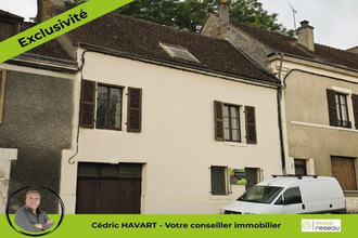  maison le-blanc 36300