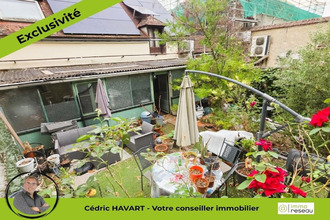  maison le-blanc 36300