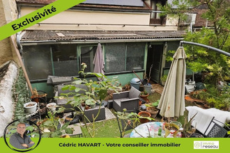  maison le-blanc 36300