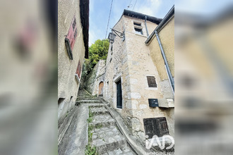  maison le-blanc 36300