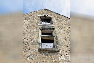  maison le-blanc 36300