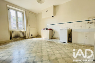  maison le-blanc 36300