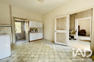  maison le-blanc 36300