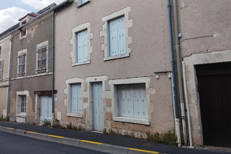  maison le-blanc 36300
