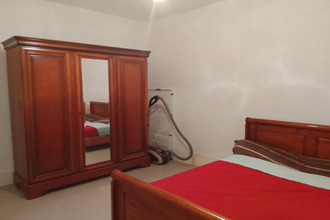  maison le-blanc 36300