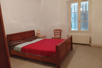  maison le-blanc 36300
