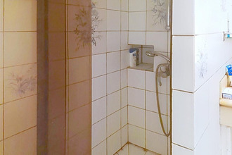  maison le-blanc 36300