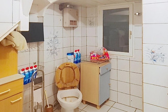  maison le-blanc 36300
