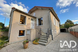  maison le-blanc 36300