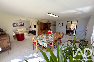  maison le-blanc 36300