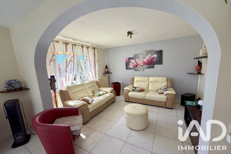  maison le-blanc 36300