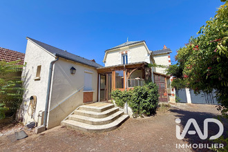  maison le-blanc 36300