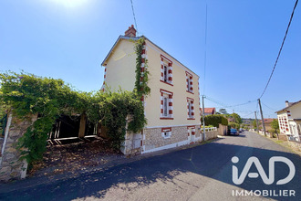  maison le-blanc 36300