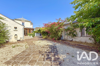  maison le-blanc 36300