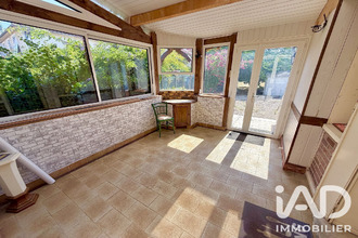  maison le-blanc 36300
