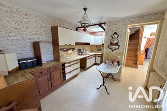  maison le-blanc 36300