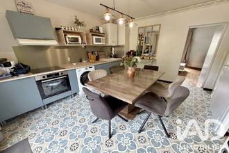  maison le-blanc 36300