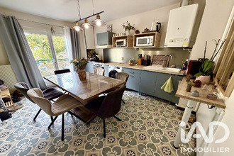  maison le-blanc 36300