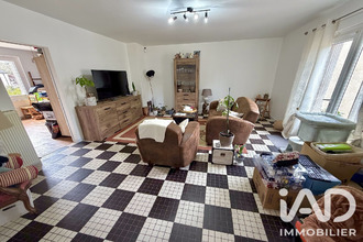  maison le-blanc 36300