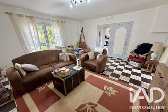 maison le-blanc 36300