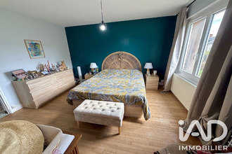 maison le-blanc 36300