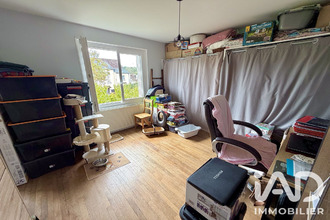  maison le-blanc 36300