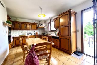  maison le-blanc-mesnil 93150