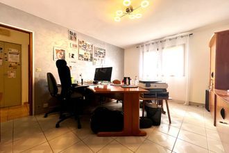  maison le-blanc-mesnil 93150