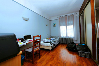  maison le-blanc-mesnil 93150