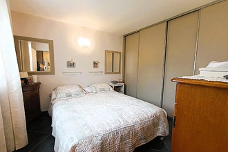  maison le-blanc-mesnil 93150