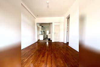  maison le-blanc-mesnil 93150